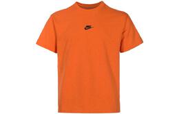 Nike: Футболка 