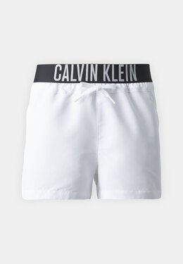 Calvin Klein: Плавки 