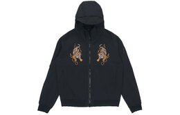 Adidas: Куртка 