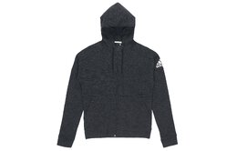 Adidas: Куртка 