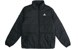 Adidas: Куртка 