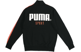 PUMA: Куртка 