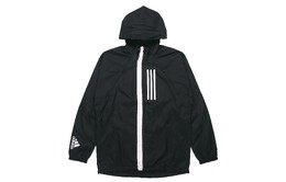 Adidas: Куртка 