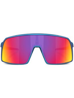 Oakley: Очки 
