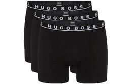 Hugo Boss: Трусы 