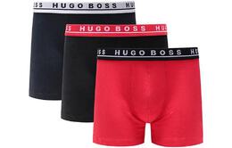 Hugo Boss: Трусы 