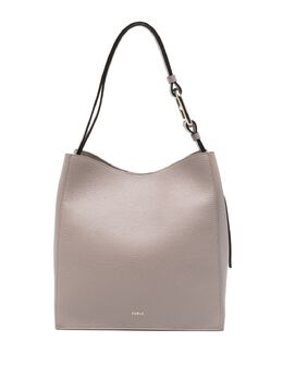 Furla: Сумка 