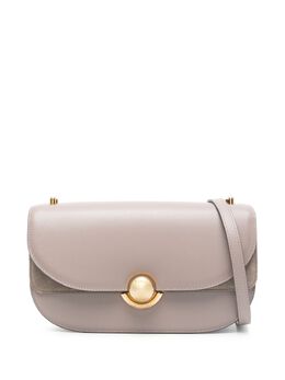 Furla: Сумка 