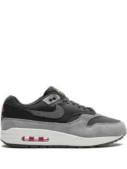 Nike: Кроссовки  Air Max 1