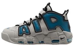 Nike: Кроссовки  Air More Uptempo