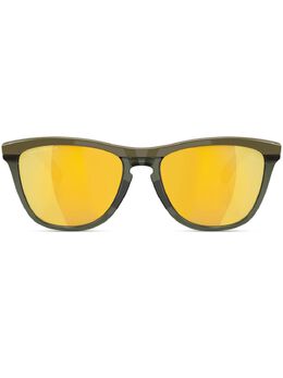 Oakley: Очки 