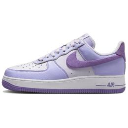 Nike: Кроссовки  Air Force 1