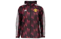 Adidas: Куртка 