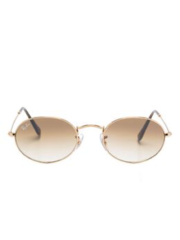 Ray-Ban: Очки 