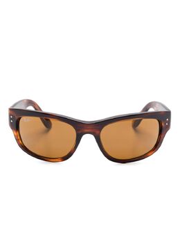 Ray-Ban: Очки  Balorama