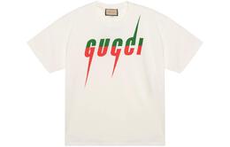 Gucci: Футболка 