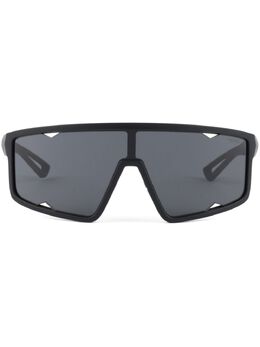 Prada Eyewear: Очки 