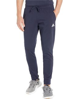 Adidas: Брюки  Essentials