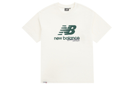 New Balance: Футболка 