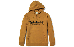 Timberland: Толстовка 