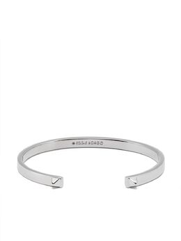 Eddie Borgo: Браслет 