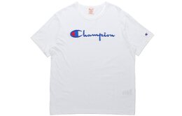 Champion: Футболка 