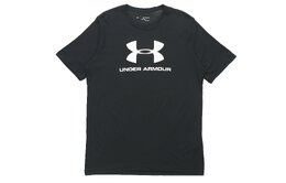 Under Armour: Футболка 