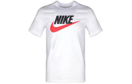 Nike: Футболка 