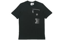 Adidas Originals: Футболка 