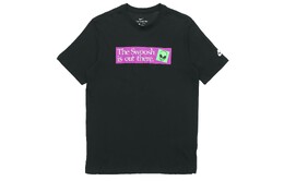 Nike: Футболка 