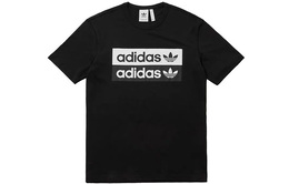 Adidas Originals: Футболка 