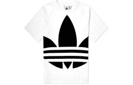 Adidas Originals: Футболка 