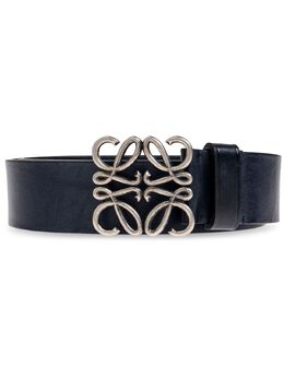 LOEWE: Ремень  Anagram