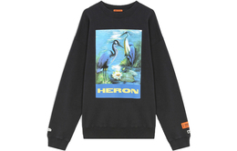 Heron Preston: Толстовка 