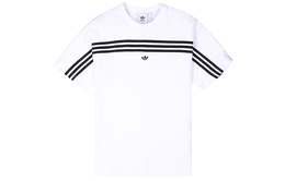 Adidas Originals: Футболка 