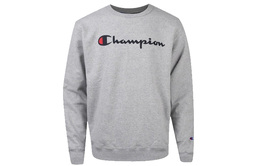 Champion: Толстовка 