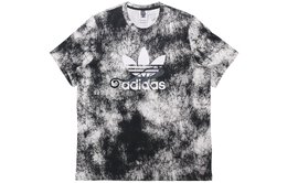 Adidas Originals: Футболка 