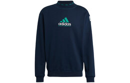 Adidas: Толстовка 