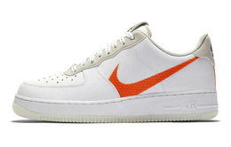 Nike: Кроссовки  Air Force 1