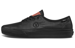 Vans: Кроссовки 