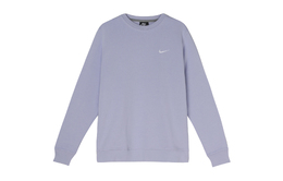 Nike: Толстовка 