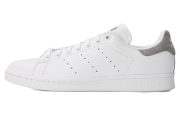 Adidas: Белые кроссовки  Stan Smith