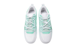Nike: Белые кроссовки  Court