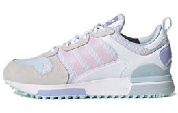 Adidas Originals: Кроссовки 