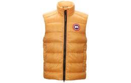 Canada Goose: Жилет 