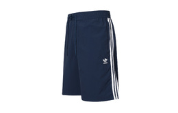 Adidas Originals: Повседневные шорты 