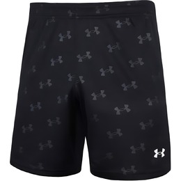 Under Armour: Повседневные шорты 