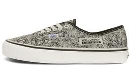 Vans: Кроссовки 