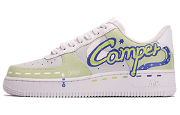 Nike: Кроссовки  Air Force 1
