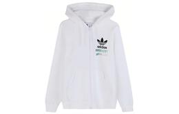 Adidas Originals: Куртка 